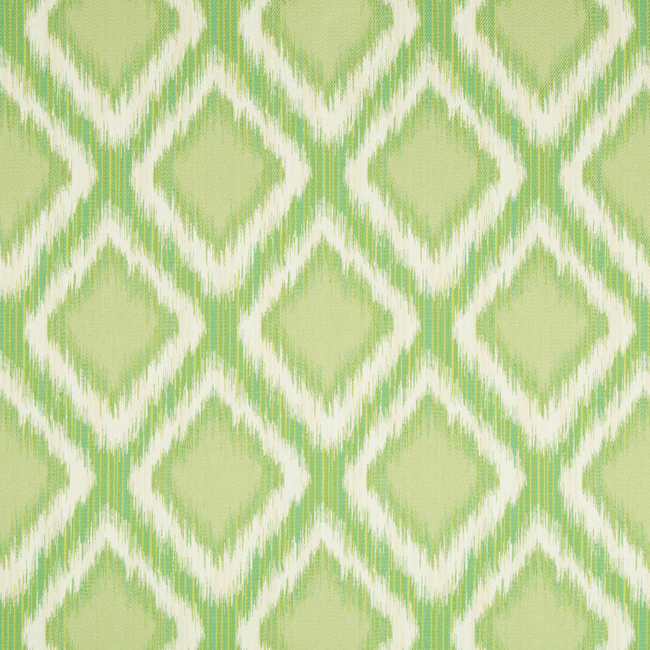 BRUNSCHWIG & FILS EN VACANCES KAPARI WOVEN - KIWI 8017147.3.0