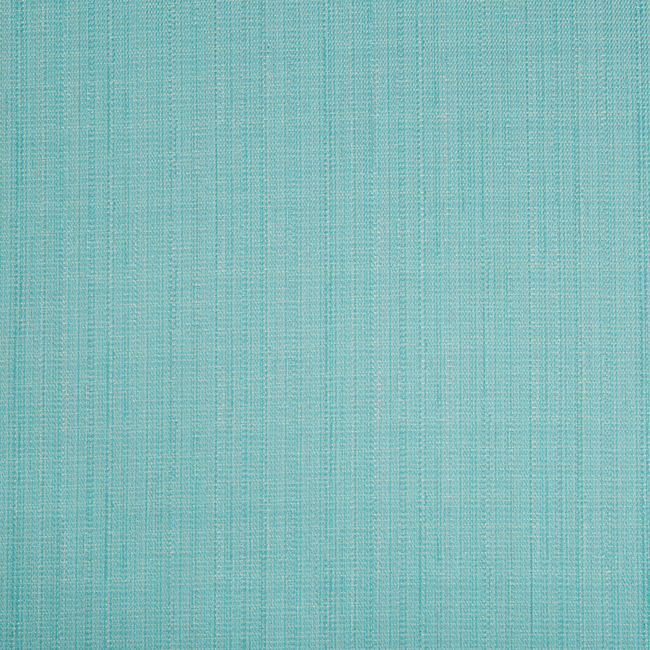 BRUNSCHWIG & FILS EN VACANCES LA COCHE STRIE - AQUA 8017146.13.0 - Limited Stock