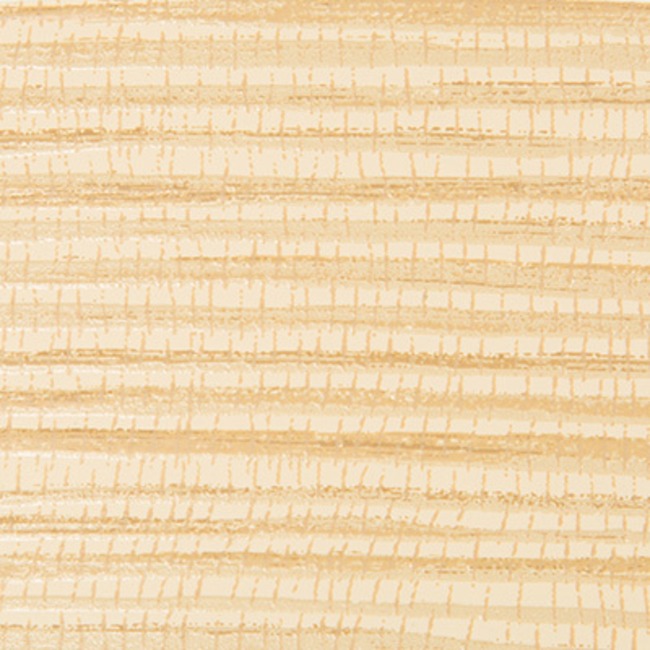 BRUNSCHWIG & FILS FAUX GRASS TEXTURE ON VINYL - SANDSTONE BR-69381.059.0 - Limited Stock