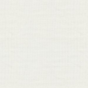 Felice - White upholstery fabric swatch