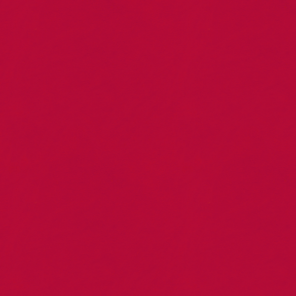 BRUNSCHWIG & FILS FENG SUEDE - SCARLET BR-89727.156.0 - Discontinued