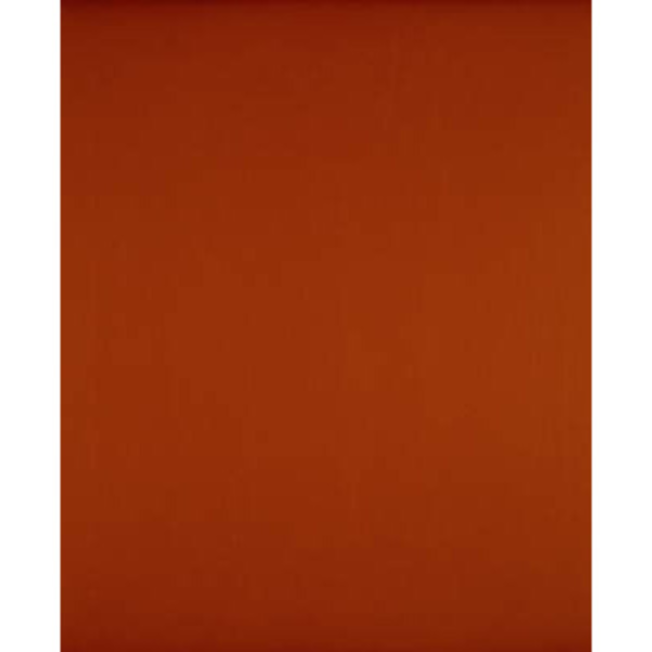 BRUNSCHWIG & FILS FYVIE WOOL SATIN - COGNAC BR-89768.829.0