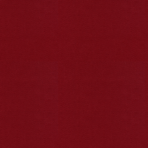 Fyvie Wool Satin - Mulberry upholstery fabric swatch