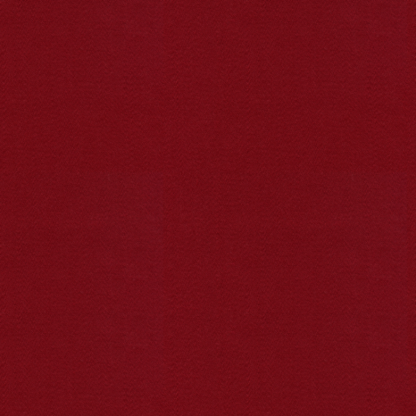 BRUNSCHWIG & FILS FYVIE WOOL SATIN - MULBERRY BR-89768.191.0