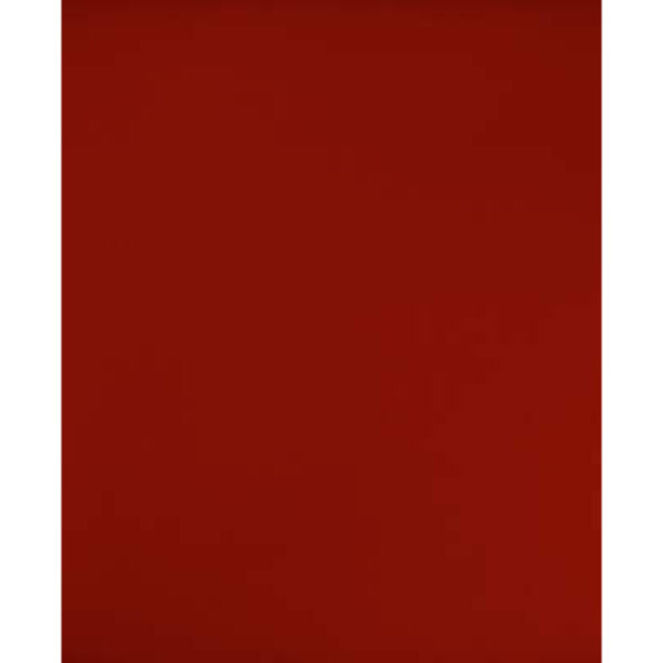 BRUNSCHWIG & FILS FYVIE WOOL SATIN - POMEGRANATE BR-89768.176.0