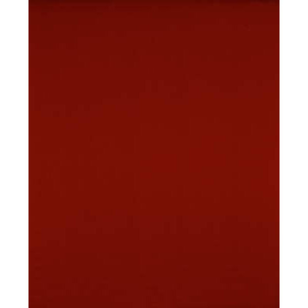 BRUNSCHWIG & FILS FYVIE WOOL SATIN - RUST BR-89768.677.0