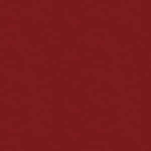 Georges Satin - Beet upholstery fabric swatch