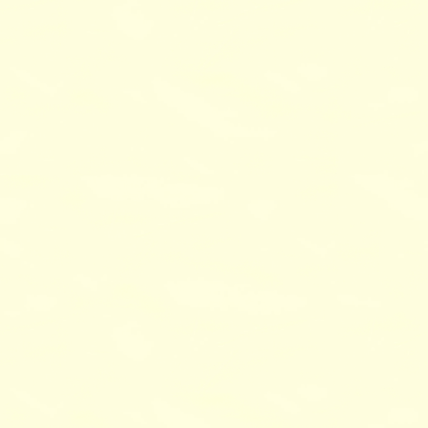 BRUNSCHWIG & FILS GEORGES SATIN - PEARL upholstery fabric swatch for sample-first furniture planning