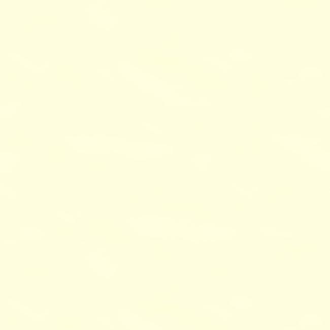 BRUNSCHWIG & FILS GEORGES SATIN - PEARL 8014126.111.0