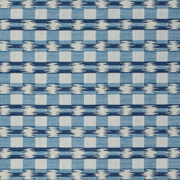 BRUNSCHWIG & FILS GRANVILLE WEAVES upholstery fabric swatch for sample-first furniture planning