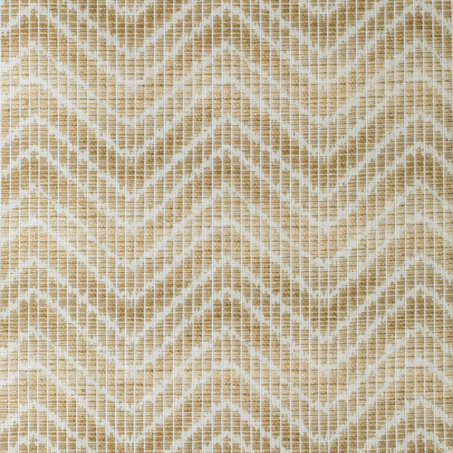 BRUNSCHWIG & FILS GRANVILLE WEAVES CHAUSEY WOVEN - BEIGE 8020106.16.0 - Discontinued