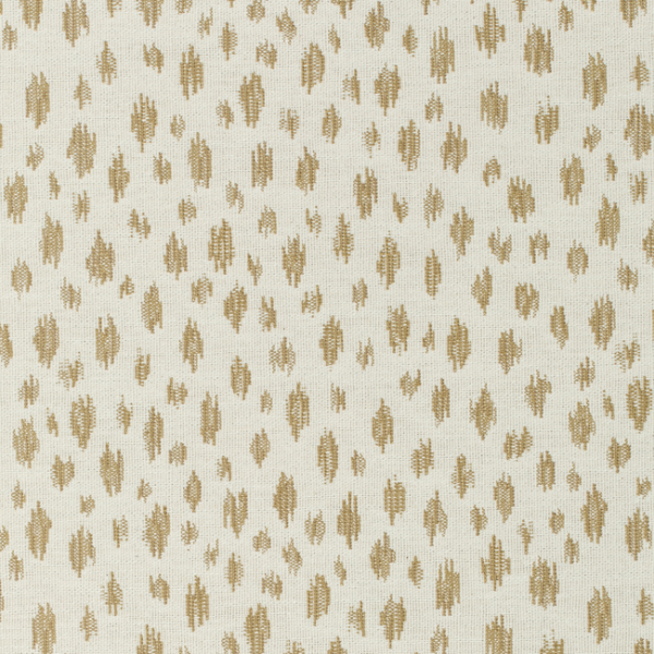 BRUNSCHWIG & FILS GRANVILLE WEAVES HONFLEUR WOVEN - BEIGE 8020112.16.0