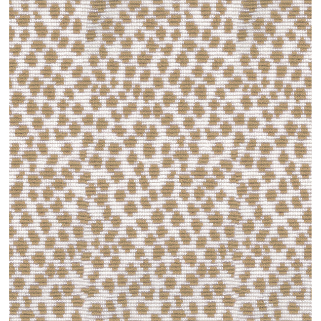 BRUNSCHWIG & FILS GRAVESON WOVEN - TAN 8017104.116.0 - Discontinued