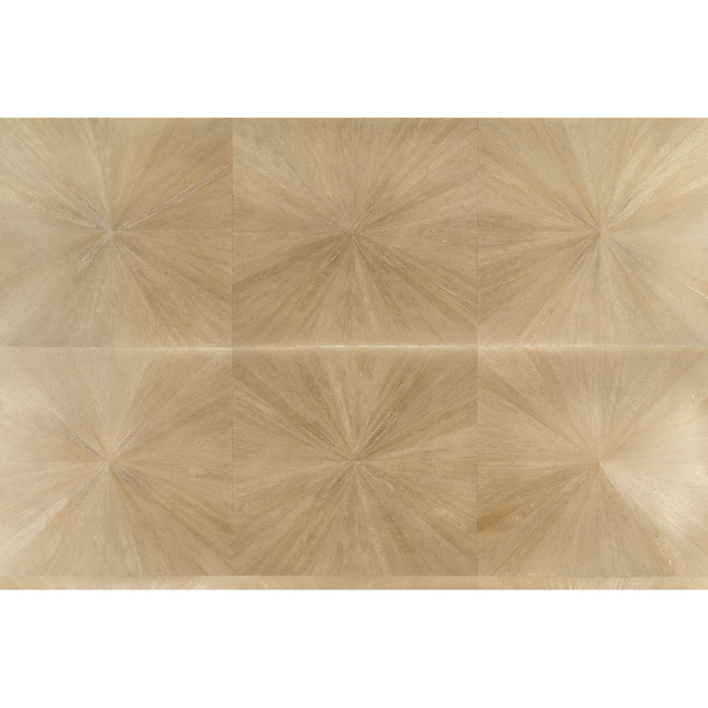 BRUNSCHWIG & FILS HAYAMI - PEARL P8015132.11.0