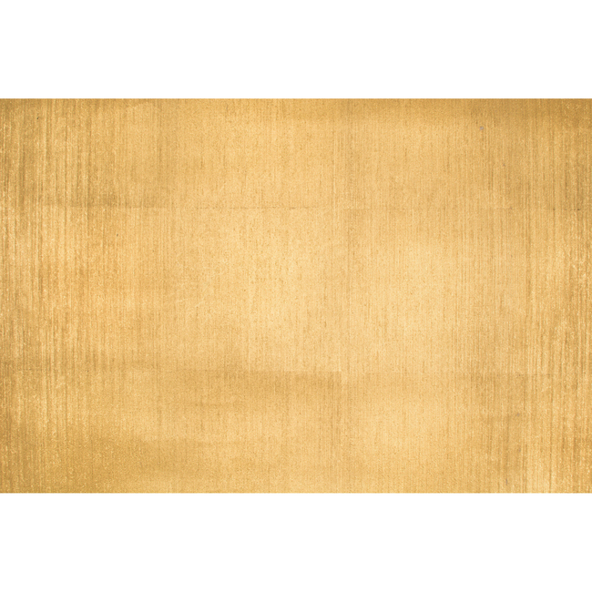 BRUNSCHWIG & FILS HIROTO - GOLD P8015142.4.0