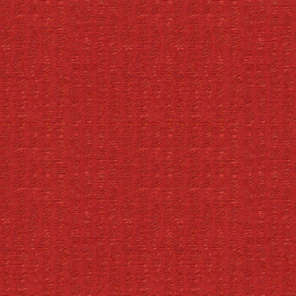 BRUNSCHWIG & FILS HOMMAGE GROVE TEXTURE - POPPY 8013140.19.0 - Discontinued