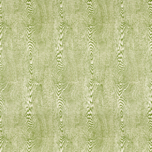 Hommage Wood - Leaf upholstery fabric swatch