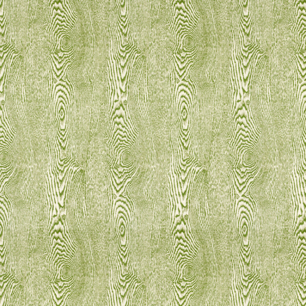 BRUNSCHWIG & FILS HOMMAGE WOOD - LEAF 8013142.3.0