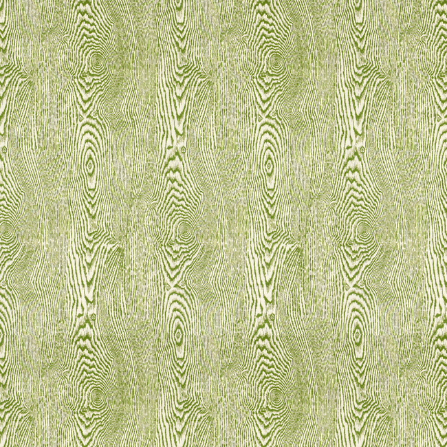 BRUNSCHWIG & FILS HOMMAGE WOOD - LEAF 8013142.3.0