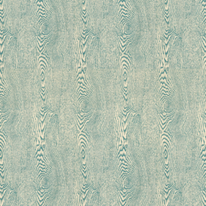 Hommage Wood - River upholstery fabric swatch