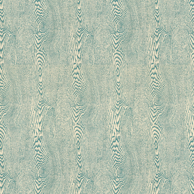 BRUNSCHWIG & FILS HOMMAGE WOOD - RIVER 8013142.15.0