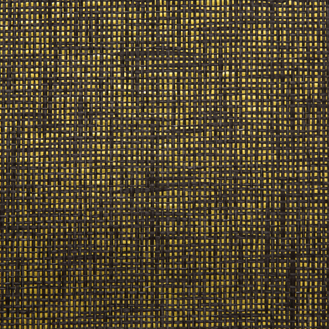 BRUNSCHWIG & FILS INO - BLACK GOLD P8015137.84.0