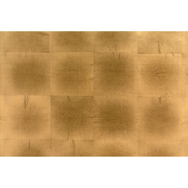 BRUNSCHWIG & FILS IZUMI - GOLD P8015135.4.0