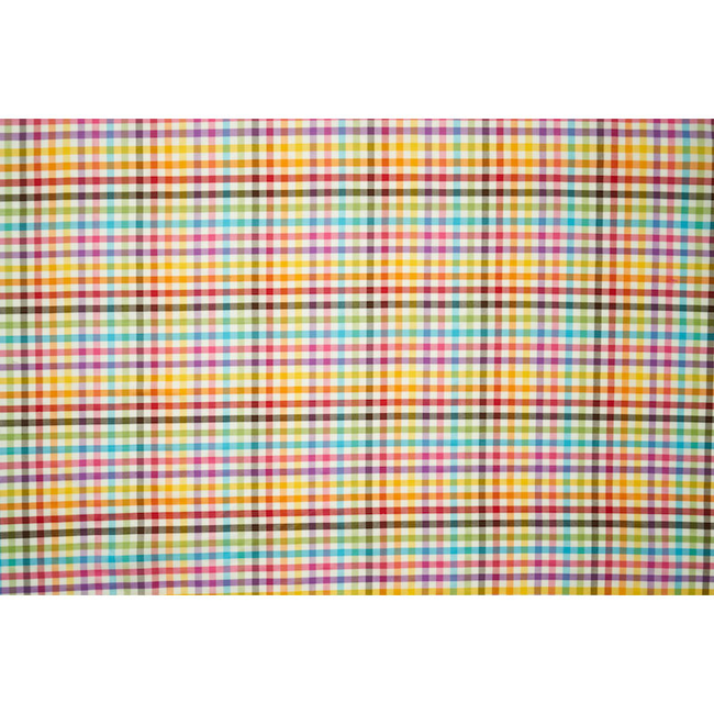 BRUNSCHWIG & FILS JAGTAR FESTIVAL DUOMO - MULTI JAG-50057.9713.0 - Limited Stock