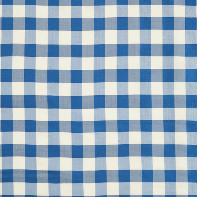 BRUNSCHWIG & FILS JAGTAR FESTIVAL FANFARE - BRISTOL JAG-50058.5051.0