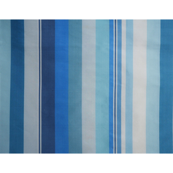 BRUNSCHWIG & FILS JAGTAR FESTIVAL PATRIZIA SILK ST - BRISTOL upholstery fabric swatch for sample-first furniture planning