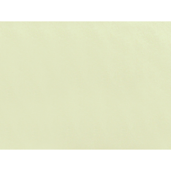 BRUNSCHWIG & FILS JAGTAR JOUR - NEIGE upholstery fabric swatch for sample-first furniture planning