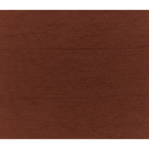 Jagtar Metro - Spice upholstery fabric swatch