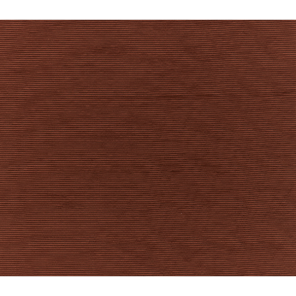 BRUNSCHWIG & FILS JAGTAR METRO - SPICE JAG-50044.249.0