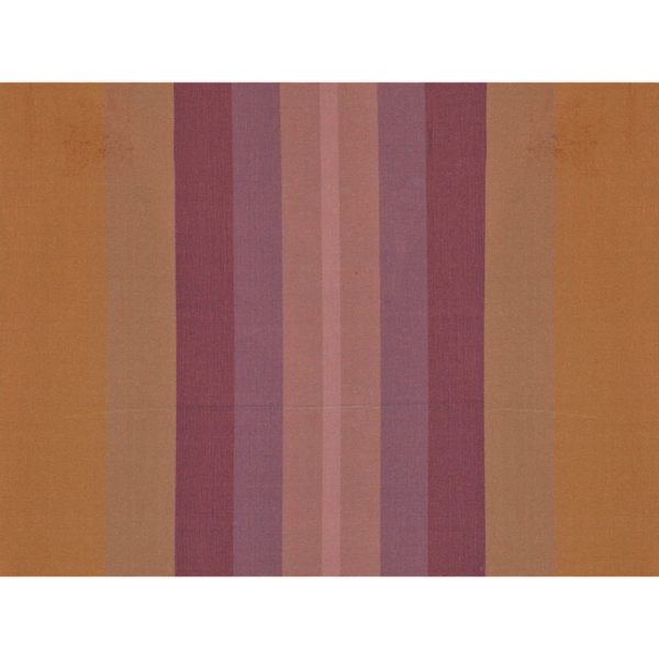 BRUNSCHWIG & FILS JAGTAR RAINBOW - AMETHYST JAG-50016.10.0