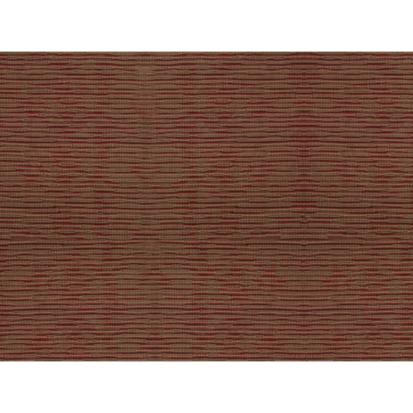 BRUNSCHWIG & FILS JAGTAR ROMA - RED GREEN JAG-50027.193.0