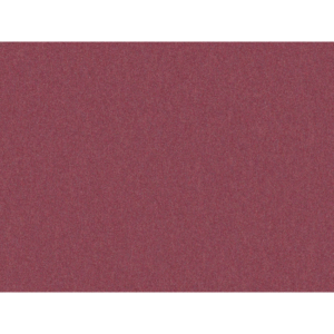 Jagtar Shots - Cabernet upholstery fabric swatch