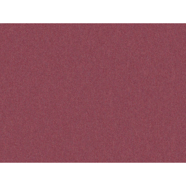 BRUNSCHWIG & FILS JAGTAR SHOTS - CABERNET JAG-50020.910.0