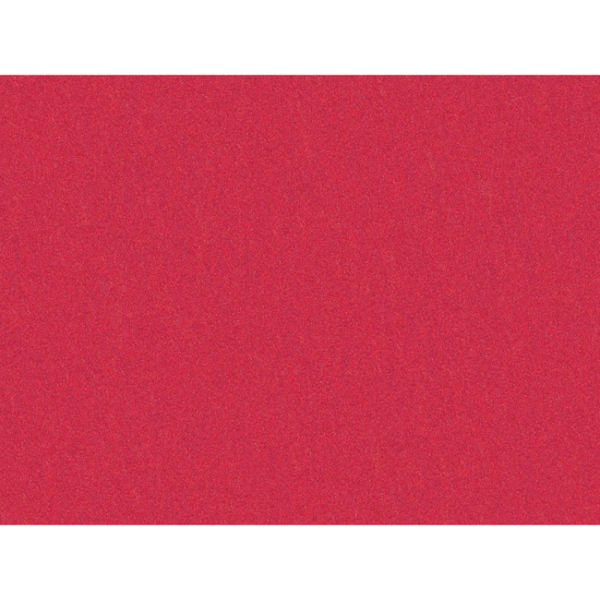 BRUNSCHWIG & FILS JAGTAR SHOTS - CARMIN JAG-50020.999.0