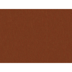 Jagtar Shots - Cramoisi upholstery fabric swatch
