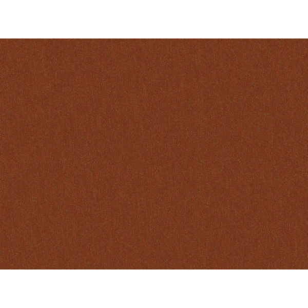 BRUNSCHWIG & FILS JAGTAR SHOTS - CRAMOISI JAG-50020.99.0