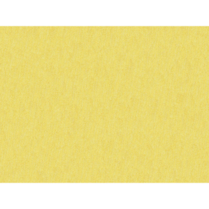 Jagtar Shots - Oro Da Firenze upholstery fabric swatch