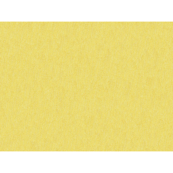 BRUNSCHWIG & FILS JAGTAR SHOTS - ORO DA FIRENZE upholstery fabric swatch for sample-first furniture planning