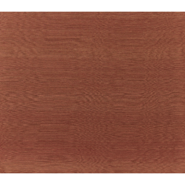 BRUNSCHWIG & FILS JAGTAR SILK TWIST - SCARLET JAG-50052.119.0