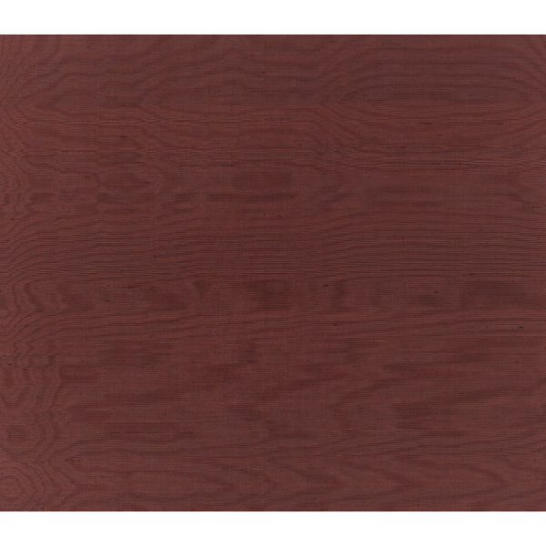 BRUNSCHWIG & FILS JAGTAR SILK TWIST - WATERMELON JAG-50052.19.0