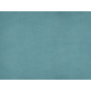 Jagtar Sukhothai - Blue Ancien upholstery fabric swatch
