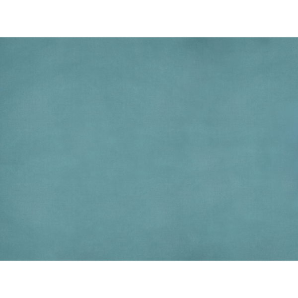 BRUNSCHWIG & FILS JAGTAR SUKHOTHAI - BLUE ANCIEN upholstery fabric swatch for sample-first furniture planning