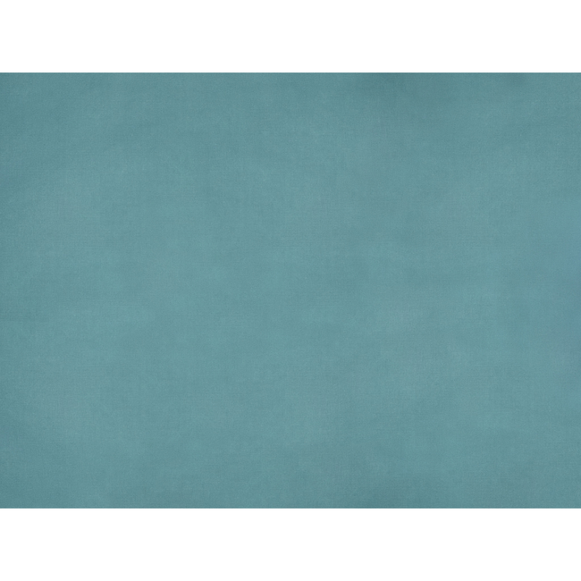 BRUNSCHWIG & FILS JAGTAR SUKHOTHAI - BLUE ANCIEN JAG-50002.56.0