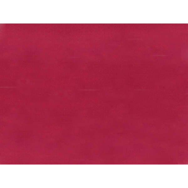 BRUNSCHWIG & FILS JAGTAR SUKHOTHAI - CINNABAR upholstery fabric swatch for sample-first furniture planning
