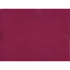Jagtar Sukhothai - Claret Red upholstery fabric swatch