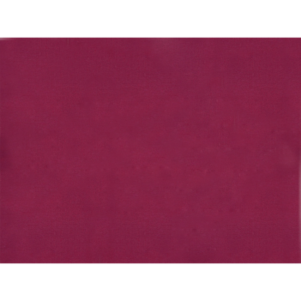 BRUNSCHWIG & FILS JAGTAR SUKHOTHAI - CLARET RED JAG-50002.7575.0